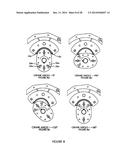 IDAR-ACE INVERSE DISPLACEMENT ASYMMETRIC ROTATING ALTERNATIVE CORE ENGINE diagram and image