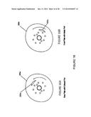 IDAR-ACE INVERSE DISPLACEMENT ASYMMETRIC ROTATING ALTERNATIVE CORE ENGINE diagram and image