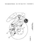 IDAR-ACE INVERSE DISPLACEMENT ASYMMETRIC ROTATING ALTERNATIVE CORE ENGINE diagram and image