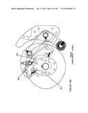 IDAR-ACE INVERSE DISPLACEMENT ASYMMETRIC ROTATING ALTERNATIVE CORE ENGINE diagram and image