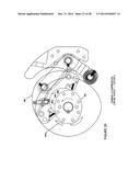 IDAR-ACE INVERSE DISPLACEMENT ASYMMETRIC ROTATING ALTERNATIVE CORE ENGINE diagram and image