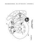 IDAR-ACE INVERSE DISPLACEMENT ASYMMETRIC ROTATING ALTERNATIVE CORE ENGINE diagram and image