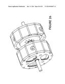 IDAR-ACE INVERSE DISPLACEMENT ASYMMETRIC ROTATING ALTERNATIVE CORE ENGINE diagram and image