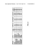 BREATHING APPARATUS, AND METHOD FOR CONTROLLING TEMPERATURE FLUCTUATIONS diagram and image