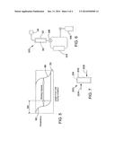 BREATHING APPARATUS, AND METHOD FOR CONTROLLING TEMPERATURE FLUCTUATIONS diagram and image