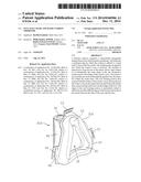 FULL-FACE MASK AND MASK CUSHION THEREFOR diagram and image