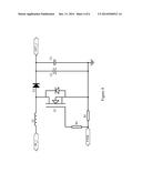 CHARGING METHOD OF ELECTRONIC CIGARETTES AND ELECTRONIC CIGARETTE BOX diagram and image