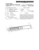 HEATING SMOKEABLE MATERIAL diagram and image