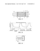 HEATING SMOKEABLE MATERIAL diagram and image