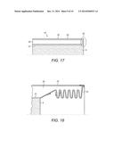 HEATING SMOKEABLE MATERIAL diagram and image