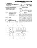 SUBSTRATE PROCESSING APPARATUS, SUBSTRATE PROCESSING METHOD AND     COMPUTER-READABLE STORAGE MEDIUM RECORDING THEREIN SUBSTRATE PROCESSING     PROGRAM diagram and image