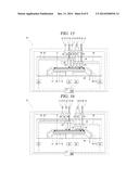 SUBSTRATE PROCESSING APPARATUS, SUBSTRATE PROCESSING METHOD AND     COMPUTER-READABLE STORAGE MEDIUM RECORDING THEREIN SUBSTRATE PROCESSING     PROGRAM diagram and image