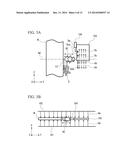 GAS WIPING METHOD AND GAS WIPING APPARATUS diagram and image