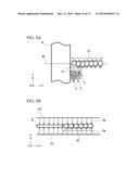 GAS WIPING METHOD AND GAS WIPING APPARATUS diagram and image