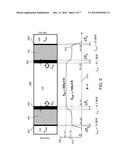 THERMOELECTRIC ENERGY CONVERTERS WITH REDUCED INTERFACE LOSSES AND     MAUNFACTURING METHOD THEREOF diagram and image