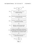 THERMOELECTRIC ENERGY CONVERTERS WITH REDUCED INTERFACE LOSSES AND     MAUNFACTURING METHOD THEREOF diagram and image