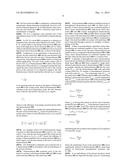 THERMOELECTRIC ENERGY CONVERTERS WITH REDUCED INTERFACE LOSSES AND     MAUNFACTURING METHOD THEREOF diagram and image