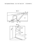 Solar Panel Field Array Support System and Apparatus and Method for     Construction Use diagram and image