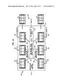 Solar Panel Field Array Support System and Apparatus and Method for     Construction Use diagram and image