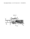 Solar Panel Field Array Support System and Apparatus and Method for     Construction Use diagram and image