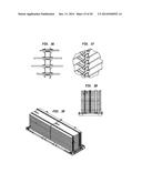 Solar Panel Field Array Support System and Apparatus and Method for     Construction Use diagram and image