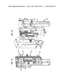 Solar Panel Field Array Support System and Apparatus and Method for     Construction Use diagram and image