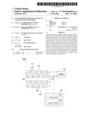 SOLAR POWER GENERATION SYSTEM AND FAILURE DETECTION METHOD diagram and image