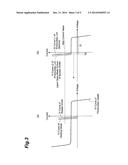 SOLAR POWER GENERATION SYSTEM AND FAILURE DETECTION METHOD diagram and image