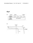 SOLAR POWER GENERATION SYSTEM AND FAILURE DETECTION METHOD diagram and image