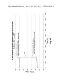 FULLY REDUNDANT PHOTOVOLTAIC ARRAY diagram and image