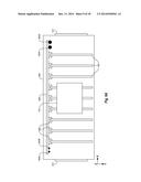 FULLY REDUNDANT PHOTOVOLTAIC ARRAY diagram and image