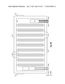 FULLY REDUNDANT PHOTOVOLTAIC ARRAY diagram and image