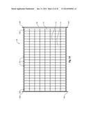 FULLY REDUNDANT PHOTOVOLTAIC ARRAY diagram and image