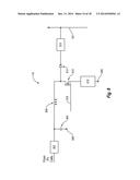 FULLY REDUNDANT PHOTOVOLTAIC ARRAY diagram and image