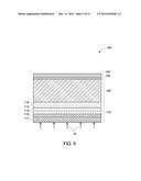 PHOTOVOLTAIC DEVICES AND METHOD OF MAKING diagram and image