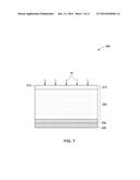 PHOTOVOLTAIC DEVICES AND METHOD OF MAKING diagram and image