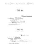 Method for Processing Surface of Light-Transmitting Glass and     Light-Transmitting Glass Processed by said Method diagram and image