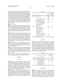 THIN FILM PHOTOVOLTAIC MODULE WITH STABILIZED POLYMER diagram and image