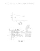 MEDICAL FLUID MACHINE WITH SUPPLY AUTOCONNECTION diagram and image