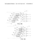 MEDICAL FLUID MACHINE WITH SUPPLY AUTOCONNECTION diagram and image