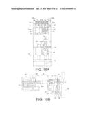 MEDICAL FLUID MACHINE WITH SUPPLY AUTOCONNECTION diagram and image