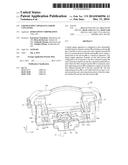 LIQUID SUPPLY APPARATUS, LIQUID CONTAINER diagram and image