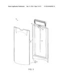 LIQUID SUPPLY APPARATUS, LIQUID CONTAINER diagram and image