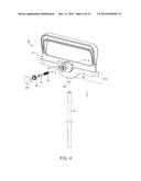 LIQUID SUPPLY APPARATUS, LIQUID CONTAINER diagram and image