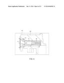 LIQUID SUPPLY APPARATUS, LIQUID CONTAINER diagram and image