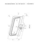 LIQUID SUPPLY APPARATUS, LIQUID CONTAINER diagram and image