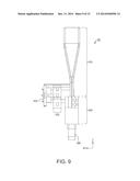 LIQUID SUPPLY APPARATUS, LIQUID CONTAINER diagram and image