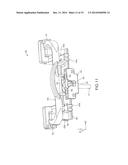 LIQUID SUPPLY APPARATUS, LIQUID CONTAINER diagram and image