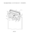 LIQUID SUPPLY APPARATUS, LIQUID CONTAINER diagram and image