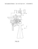 LIQUID SUPPLY APPARATUS, LIQUID CONTAINER diagram and image